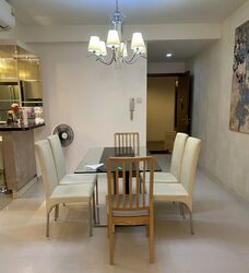 The Esparis (D18), Condominium #436025901